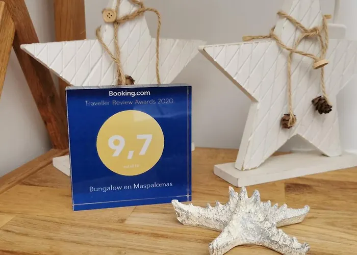 En 펜션 마스팔로마스