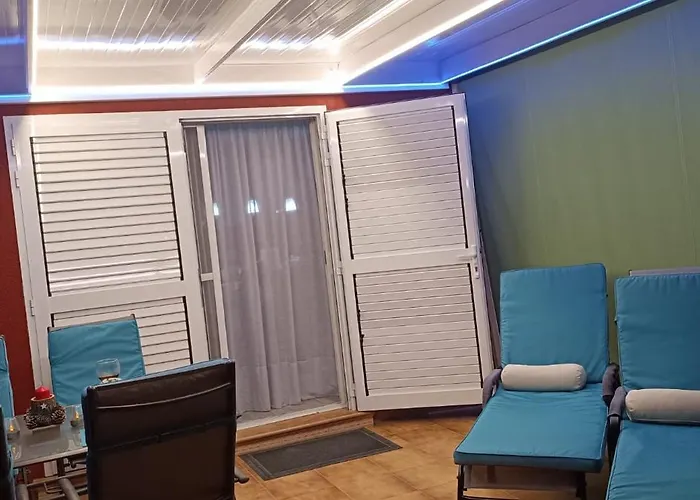 En 마스팔로마스