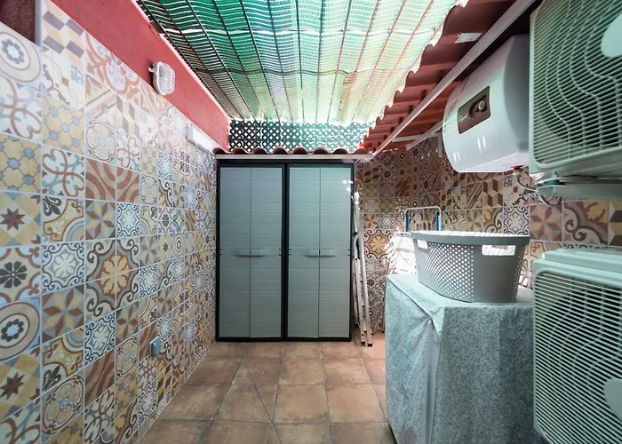 En 마스팔로마스