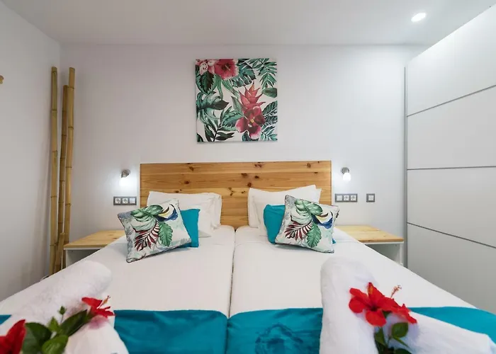 En 마스팔로마스