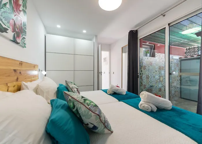 En 펜션 마스팔로마스