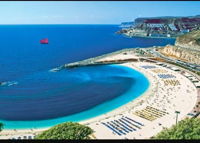 En * 마스팔로마스