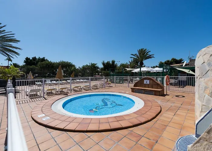 Hébergement de vacances En *